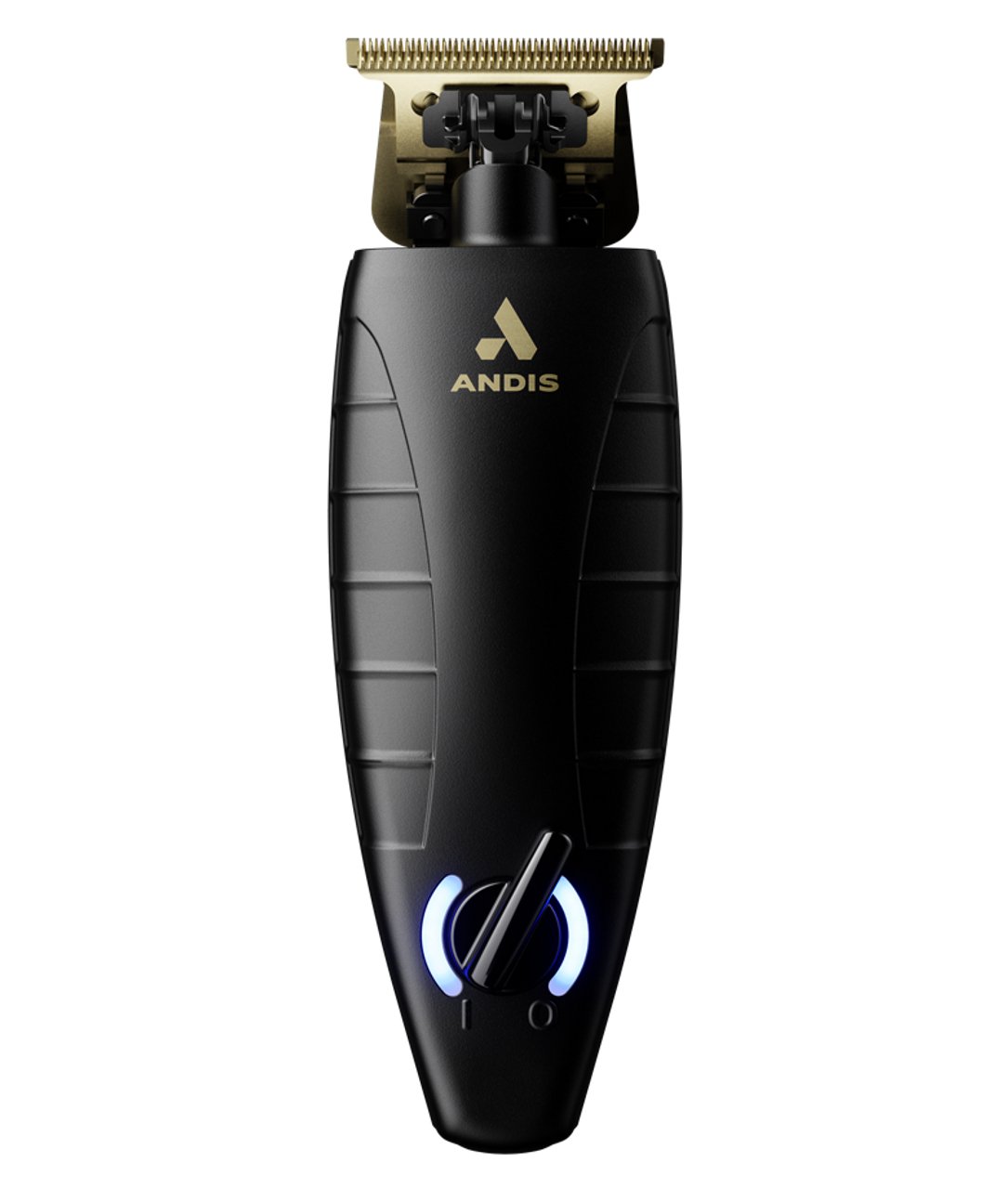ANDIS TRIMMER GTX-EXO CORDLESS - Modern Barber Supply