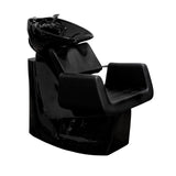 ARON II SHAMPOO UNIT