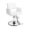 ARON MODERN STYLING CHAIR - Modern Barber Supply