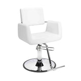 SILLÓN DE ESTILO MODERNO ARON