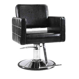 SILLÓN DE ESTILO AYLA C/ BOMBA A13