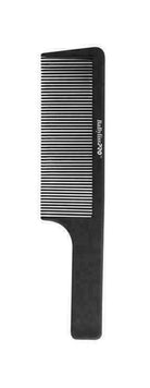 BABYLISS PRO BARBER COMB - Modern Barber Supply