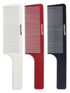 BABYLISS PRO BARBER COMB - Modern Barber Supply