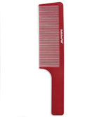 BABYLISS PRO BARBER COMB - Modern Barber Supply