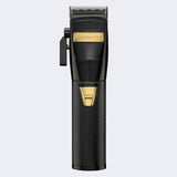 BABYLISS PRO CLIPPER BLACK FX