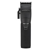 BABYLISS PRO CLIPPER BLACK FX BOOST+ - Modern Barber Supply