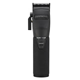 BABYLISS PRO CLÍPER BLACK FX BOOST+