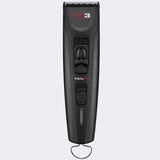 BABYLISS PRO CLIPPER FX3 HIGH TORQUE