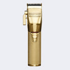 BABYLISS PRO CLIPPER GOLD FX - Modern Barber Supply