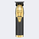 BABYLISS PRO CLIPPER GOLD FX BOOST - Modern Barber Supply