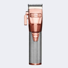 BABYLISS PRO CLIPPER ROSE FX - Modern Barber Supply