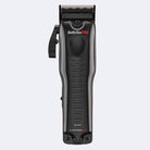 BABYLISS PRO LO-PRO FX CLIPPER - BLACK - Modern Barber Supply