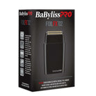 BABYLISS PRO SHAVER FOIL FX-02 - Modern Barber Supply