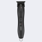 BABYLISS PRO TRIMMER FX3 HIGH TORQUE - Modern Barber Supply