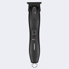 BABYLISS PRO TRIMMER FX3 HIGH TORQUE - Modern Barber Supply