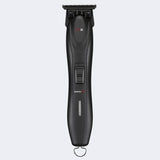 BABYLISS PRO TRIMMER FX3 HIGH TORQUE