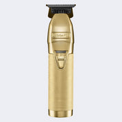 BABYLISS PRO TRIMMER GOLD FX - Modern Barber Supply