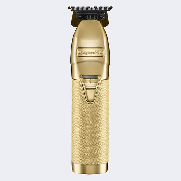 babyliss-pro-trimmer-gold-fx-
