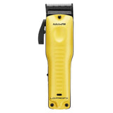 BABYLISS PRO TRIMMER LO-PRO FX (LIMITED EDITION)