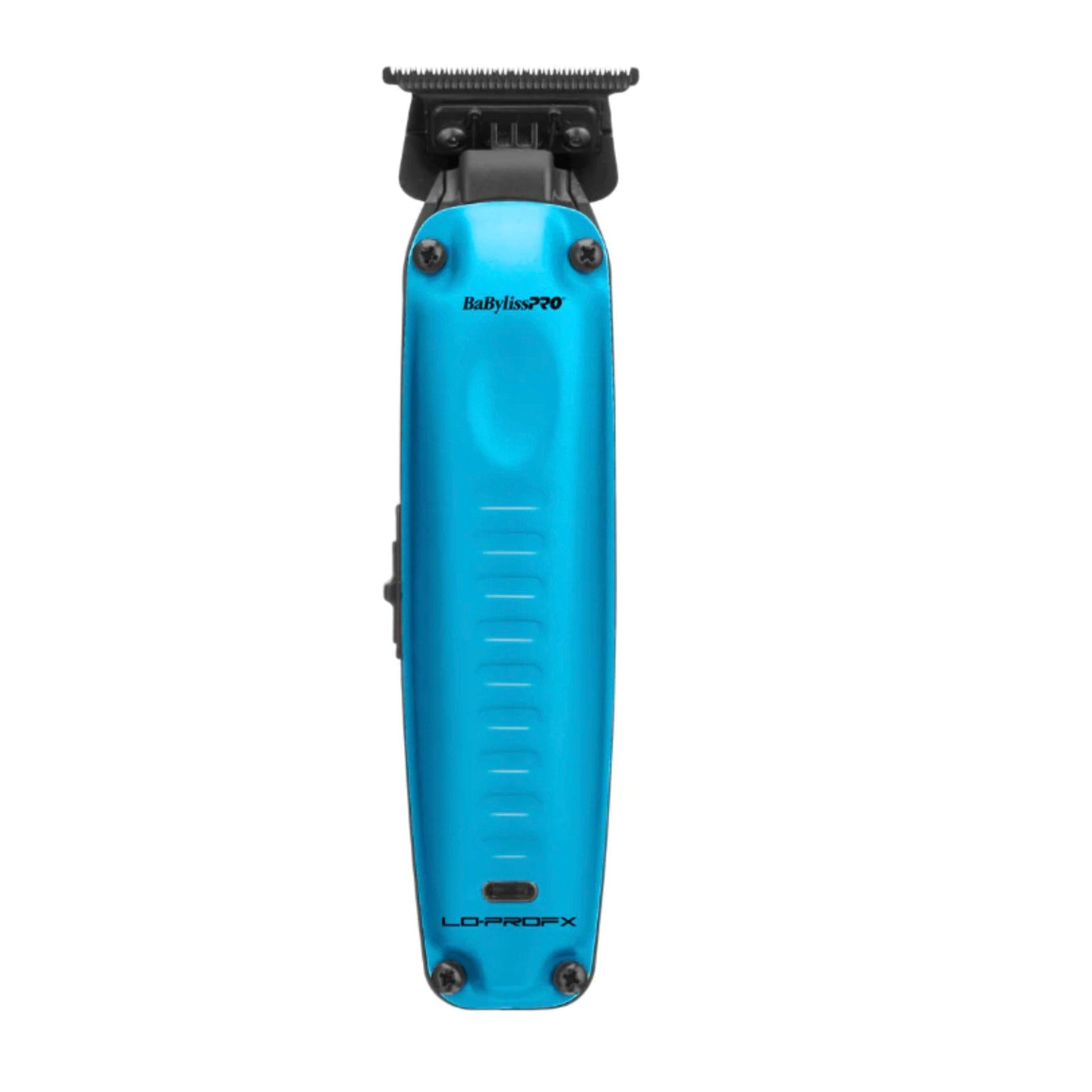 BABYLISS PRO TRIMMER LO-PRO FX (LIMITED EDITION) - Modern Barber Supply