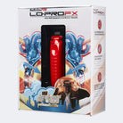 BABYLISS PRO TRIMMER LO-PRO FX (LIMITED EDITION) - Modern Barber Supply