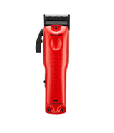 BABYLISS PRO TRIMMER LO-PRO FX (LIMITED EDITION)