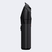 BABYLISSPRO® FXONE BLACKFX CLIPPER - Modern Barber Supply
