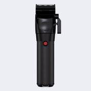 BABYLISSPRO® FXONE BLACKFX CLIPPER - Modern Barber Supply