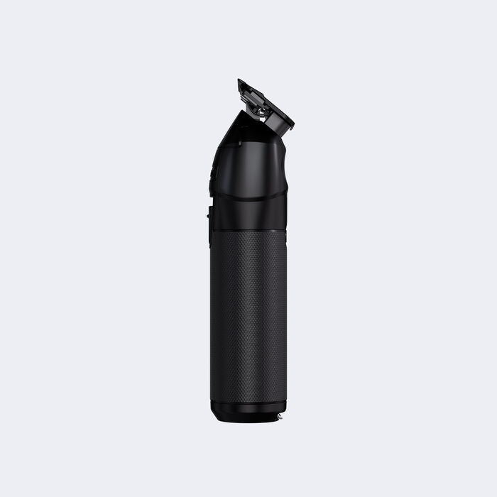 BaByliss PRO BLACKFX フェードカット新品未使用　限定特価 BaByliss PRO BLACKFX フェードカット新品未使用 限定特価