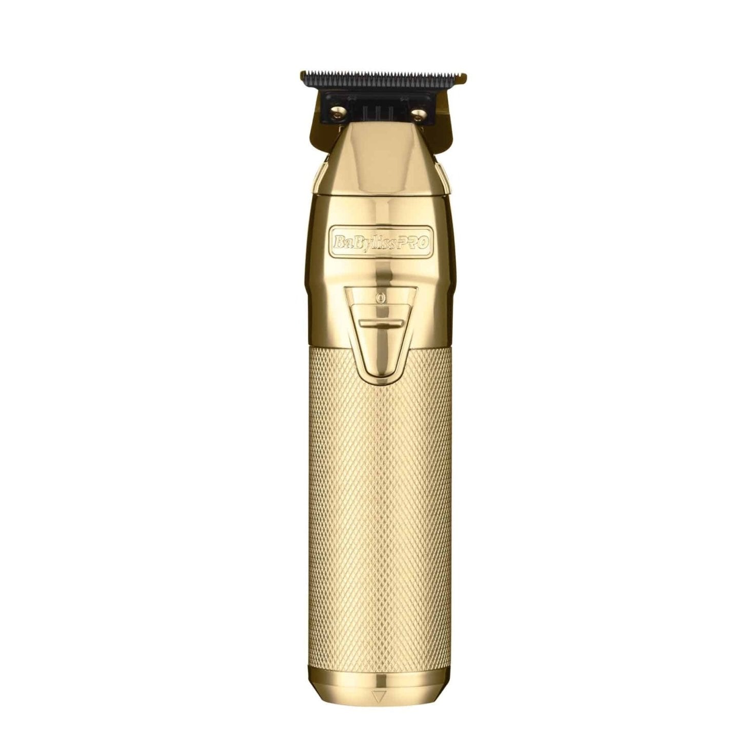 BABYLISSPRO® FXONE GOLDFX TRIMMER - Modern Barber Supply