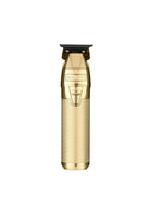 BABYLISSPRO® FXONE GOLDFX TRIMMER - Modern Barber Supply