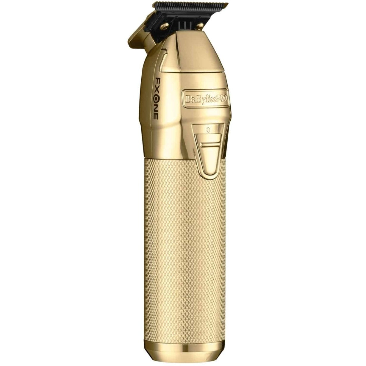 BABYLISSPRO® FXONE GOLDFX TRIMMER - Modern Barber Supply