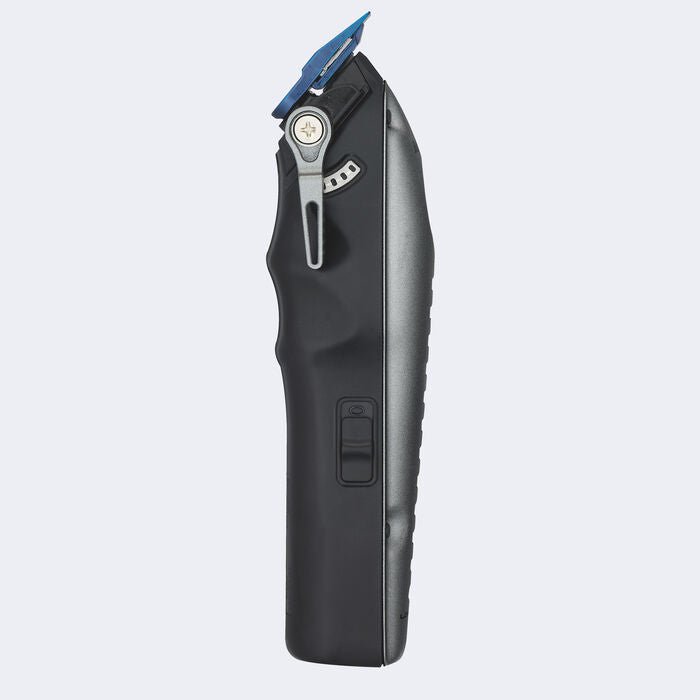 BABYLISSPRO® FXONE LO-PROFX HIGH PERFORMANCE CLIPPER - Modern Barber Supply