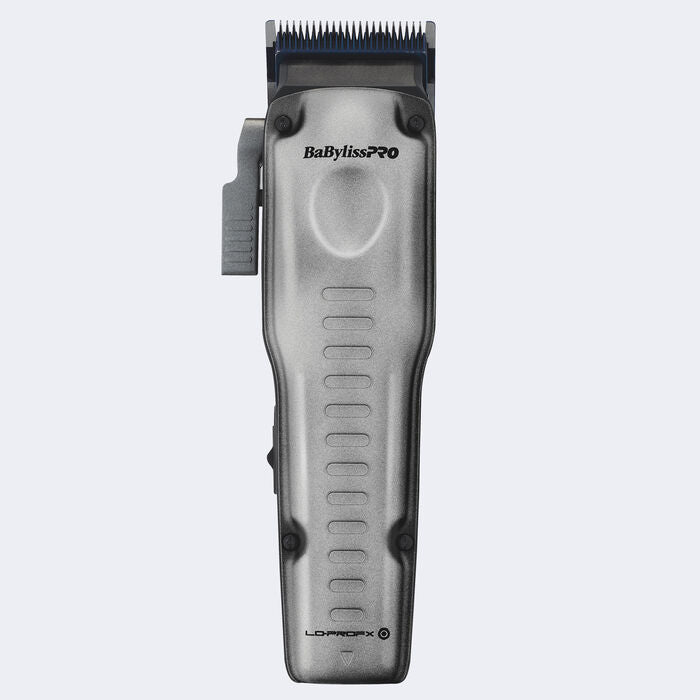 Babyliss In Groomer Sales Discounts