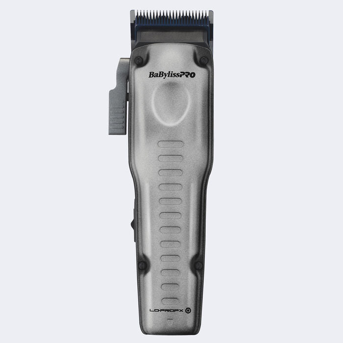 BABYLISSPRO® FXONE LO-PROFX HIGH PERFORMANCE CLIPPER - Modern Barber Supply