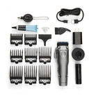 BABYLISSPRO® FXONE LO-PROFX HIGH PERFORMANCE CLIPPER - Modern Barber Supply