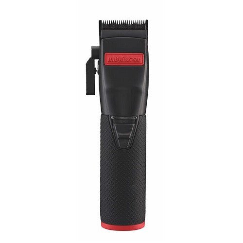 BABYLISSPRO® INFLUENCER COLLECTION BOOST+ CLIPPER - Modern Barber Supply