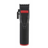 BABYLISSPRO® INFLUENCER COLLECTION CORTADORA BOOST+