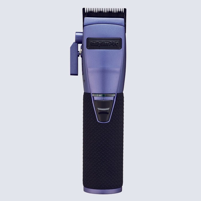 Online Babyliss pro Boost clipper