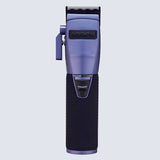 BABYLISSPRO® INFLUENCER COLLECTION CORTADORA BOOST+