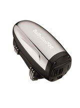 BabylissPro VibeFX Cord/Cordless Massager
