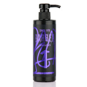 BARBER CREAM COLOGNE 400 ML NO.1 - Modern Barber Supply