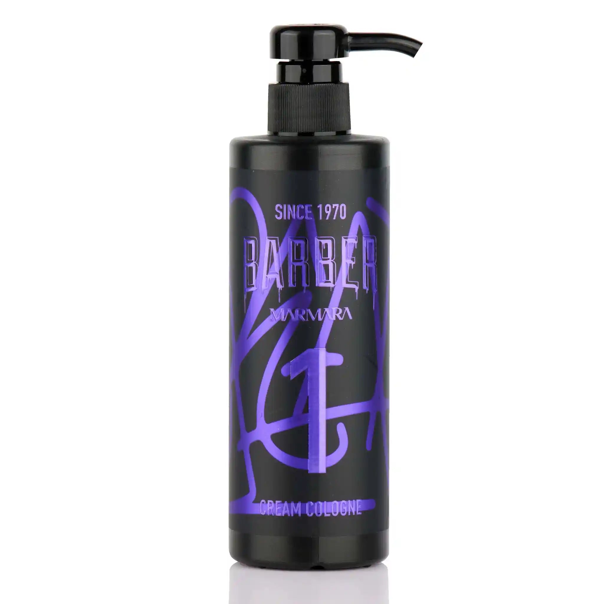 Shop Premium Barber Accessories and Tools- Order Online Now! – Modern ...
