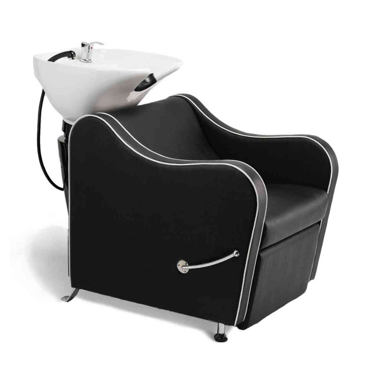 Belgrade Backwash Unit | Professional Salon Backwash Unit | Durable ...