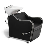 BELGRADE BACKWASH UNIT