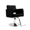 BRAMLEY STYLING CHAIR - Modern Barber Supply