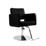 SILLÓN DE ESTILO BRAMLEY