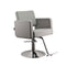 BRAMLEY STYLING CHAIR - Modern Barber Supply