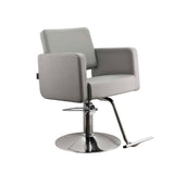 BRAMLEY STYLING CHAIR