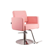 SILLÓN DE ESTILO BRAMLEY